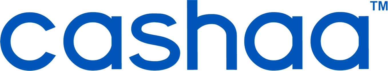 Cashaa
